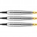 Shot Scimitar Soft tip darts